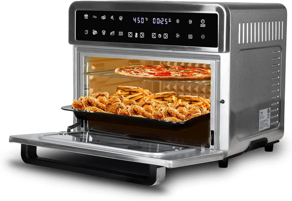 26QT Air Fryer Oven G652