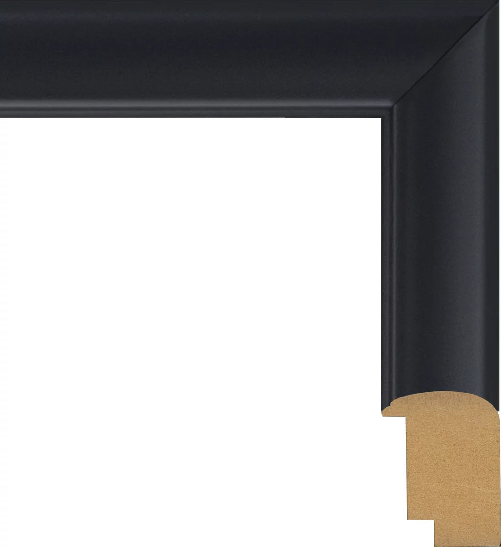 Diploma Frame, Document Size 17" x 14" R3025