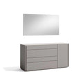 Grey Dresser V624549