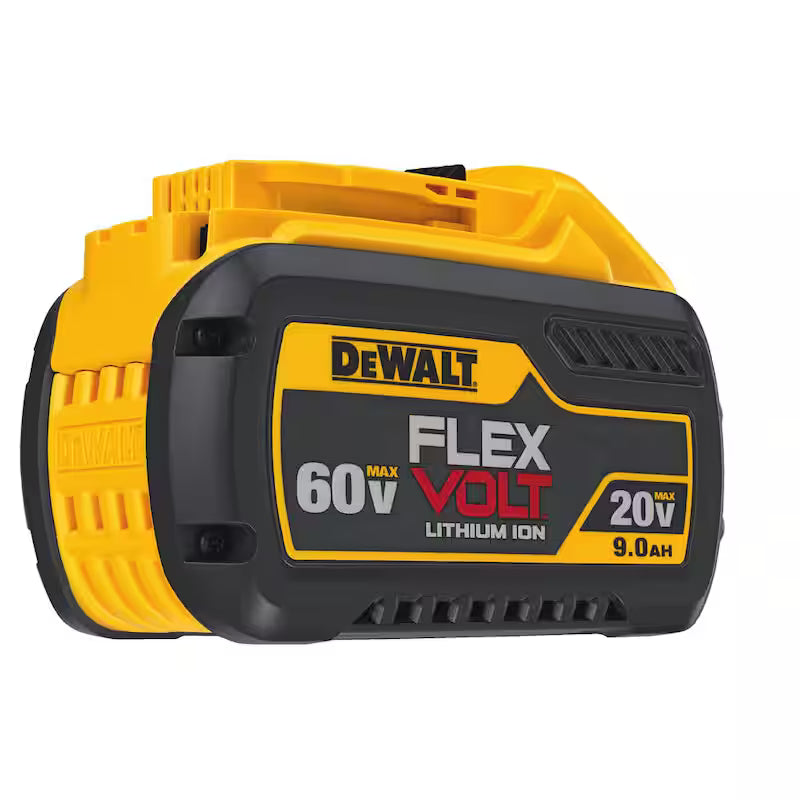 60V MAX Cordless Brushless 7-1/4 in. Circular Saw with Brake C941