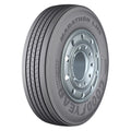 11R22.5 Commercial Tire X45952