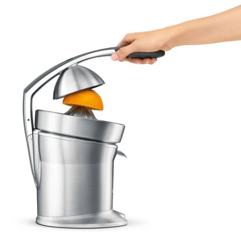 Citrus Juicer B5342