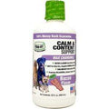 Calm and Content Support Dog Formula E1687