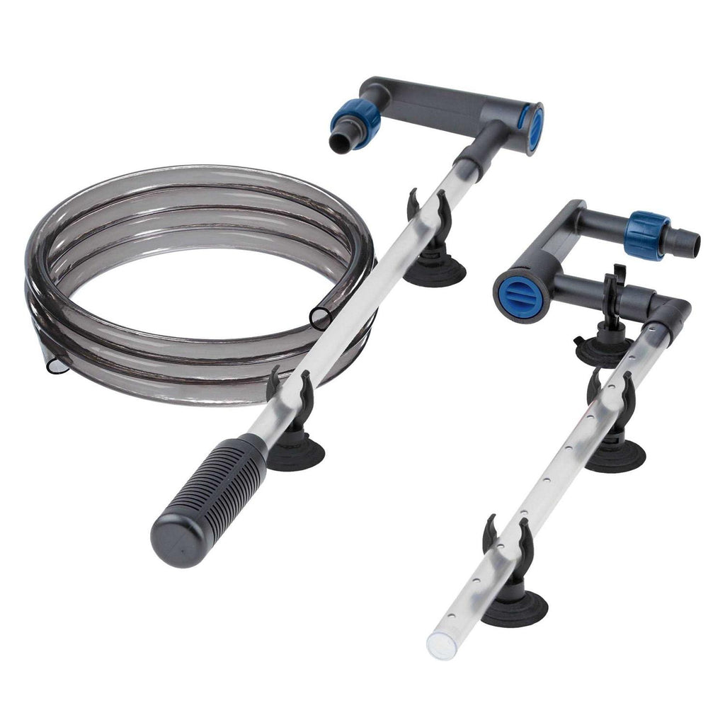 External Filter 100 D31547