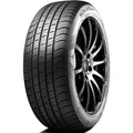All Season 225/45ZR18 95W XL Passenger Tire O2015