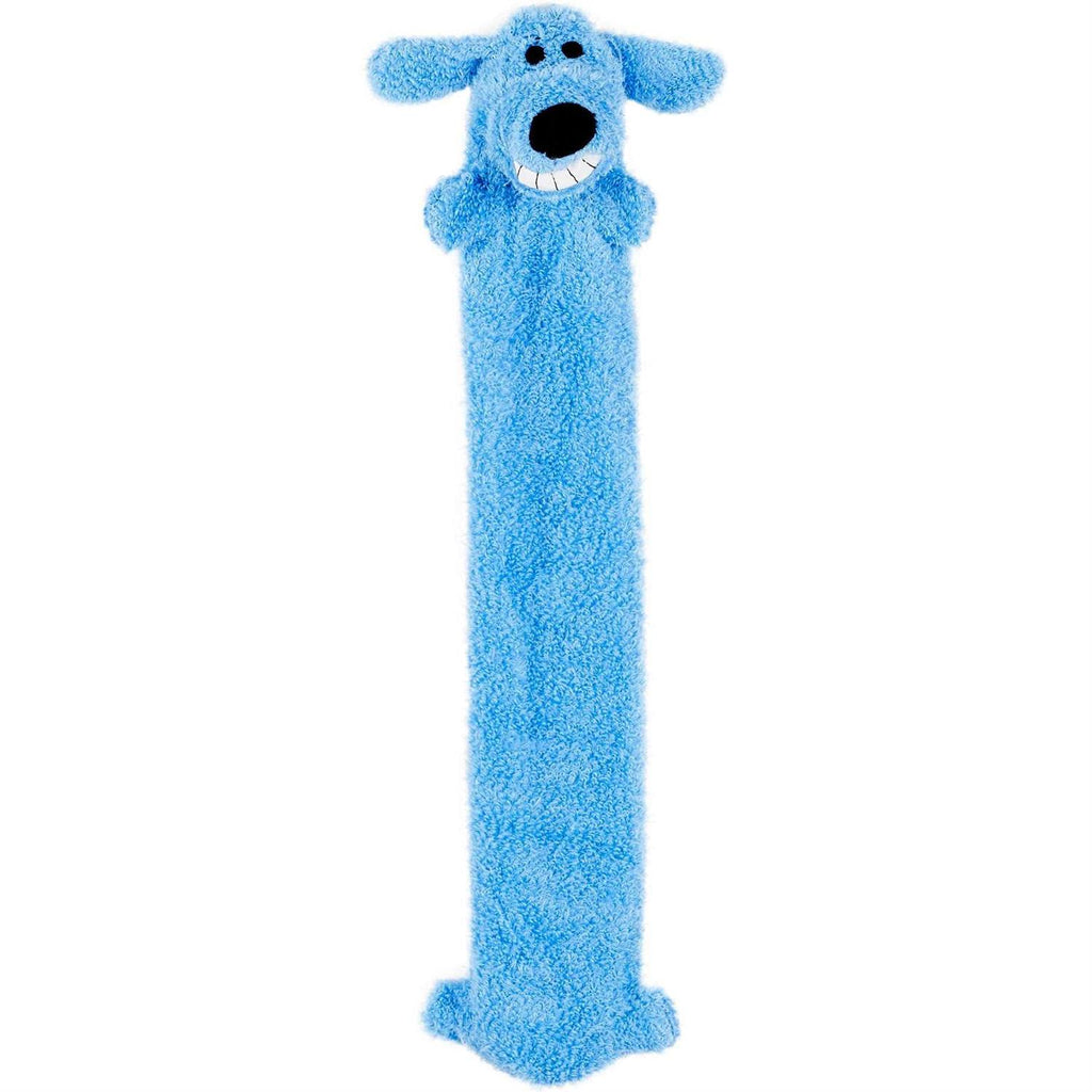 Light-Weight Dog Toy C73371
