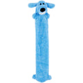 Light-Weight Dog Toy C73371