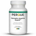 Anemia Guard 100 tabs U5141