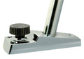 LED Telescoping Light H309274