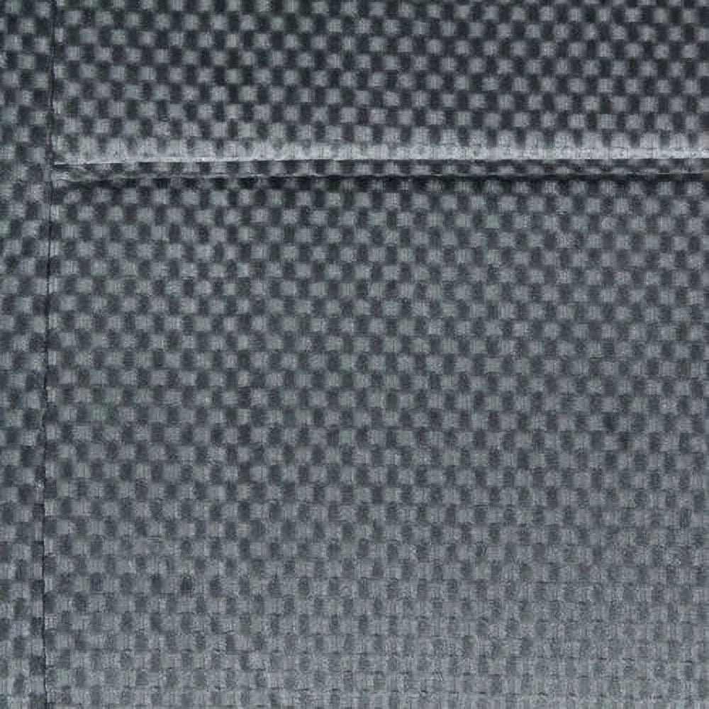Pickup Truck Seat Covers with Built In Seat Belt F499
