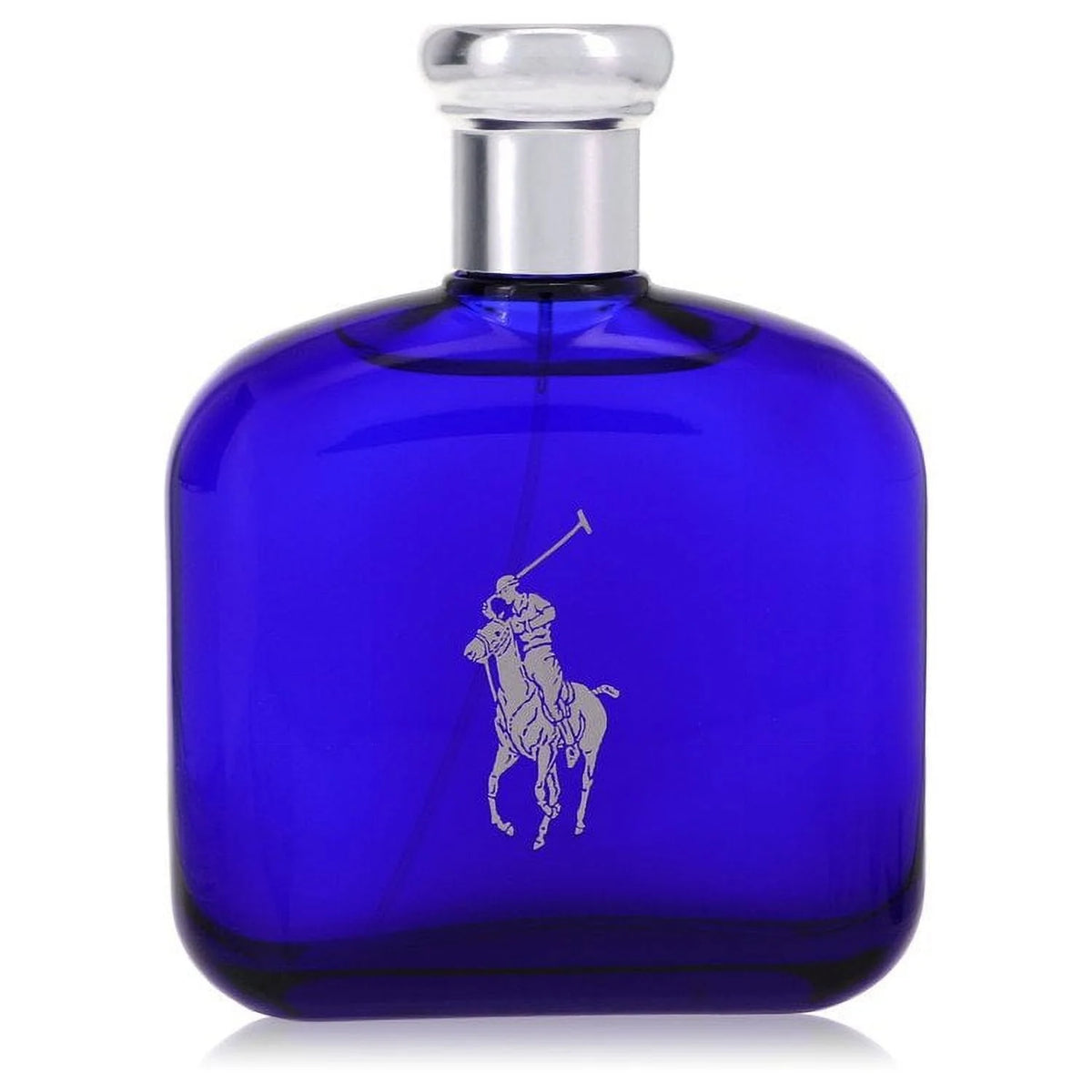 Eau De Toilette Spray 4.2 oz Z6775