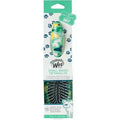 Pet Small Breed Detangler Z72959