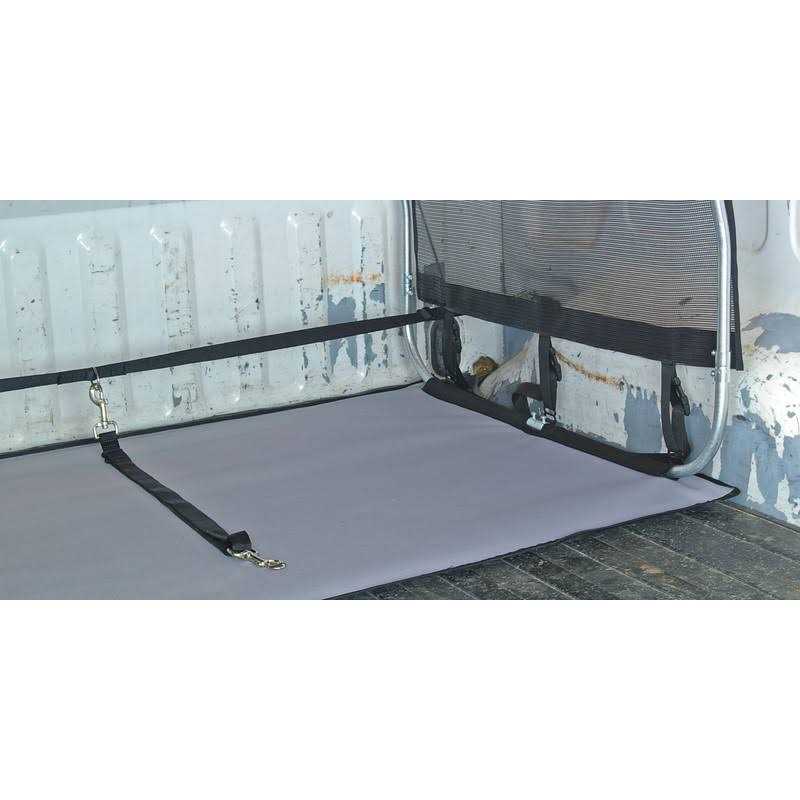 Dog Shade Shelter Kennel Tent M94523