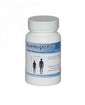 Height Enhancement Vitamins 30 Capsules B7081