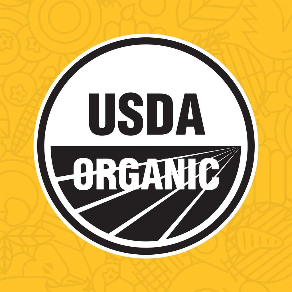 Organic Chicken Dog Treats 175 Treats O683031