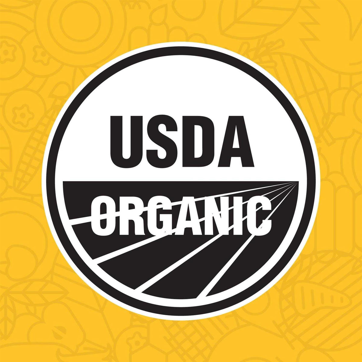 Organic Chicken Dog Treats 175 Treats O683031
