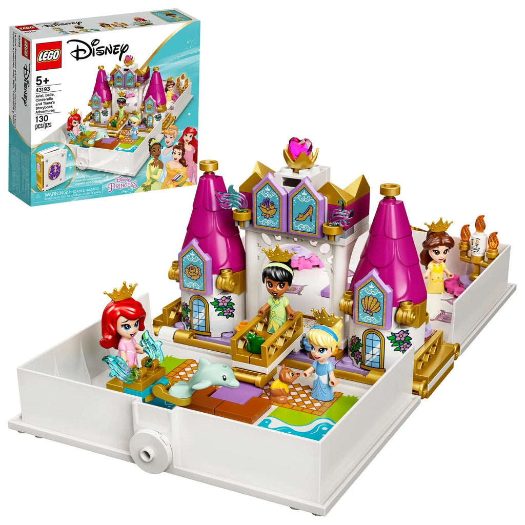 Building Toy 130 Pieces R88458