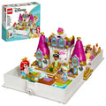 Building Toy 130 Pieces R88458