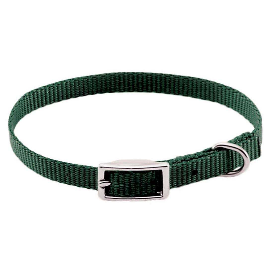 Nylon Pet Collar W3001