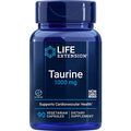Taurine 1000 mg 90 vcaps C717