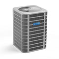 4 Ton 16 SEER Split System Air Conditioner Condenser C913