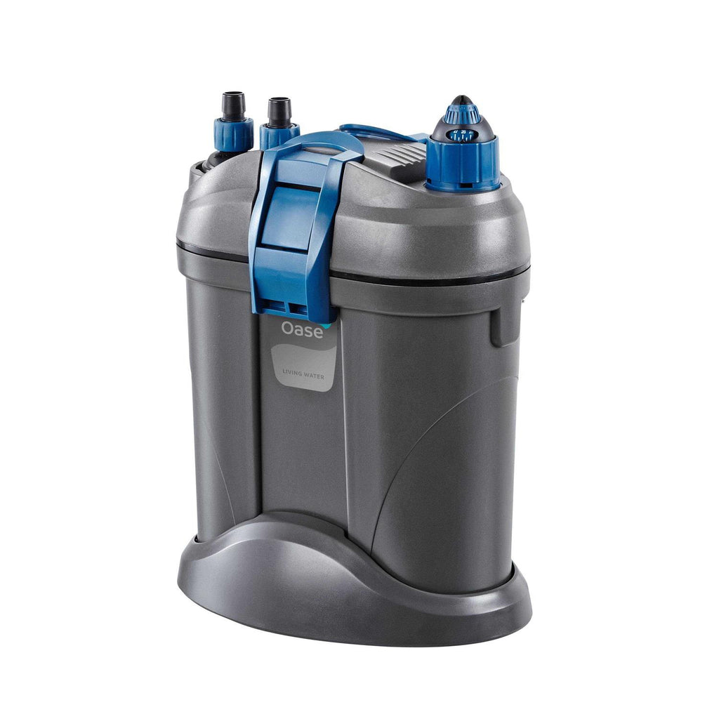 External Filter 100 D31547