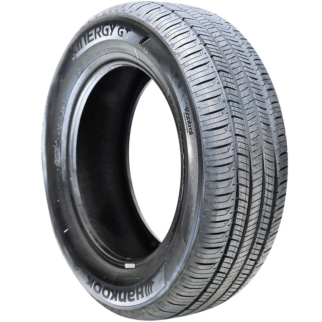 All Season Tire W29369