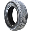 All Season Tire W29369