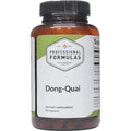600 mg 90 Capsules T55468