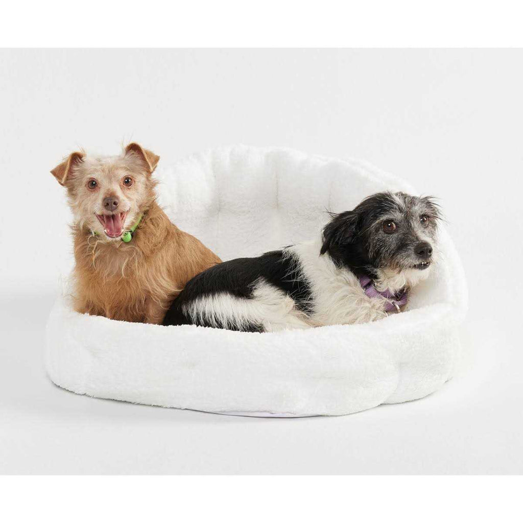 Pet Bed Lounger I447902