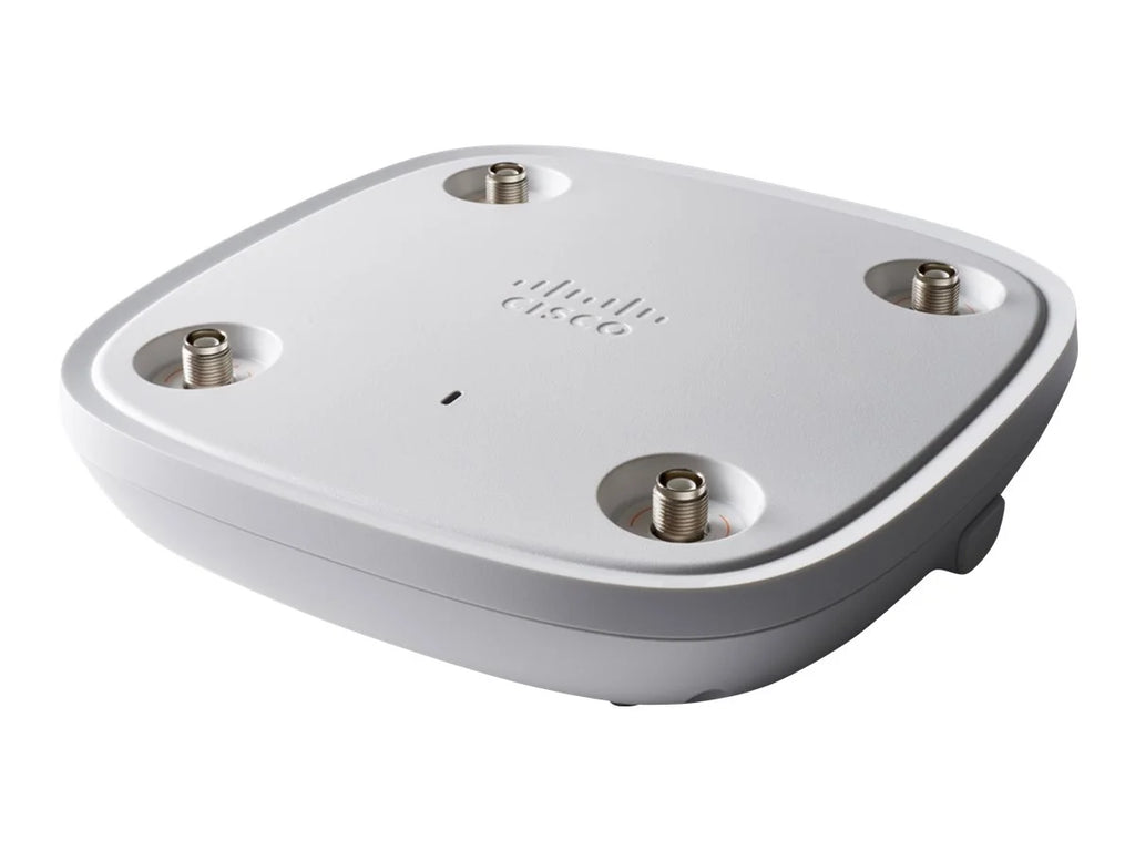 Wireless Access Point Wi-Fi 6 E9143
