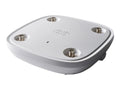 Wireless Access Point Wi-Fi 6 E9143