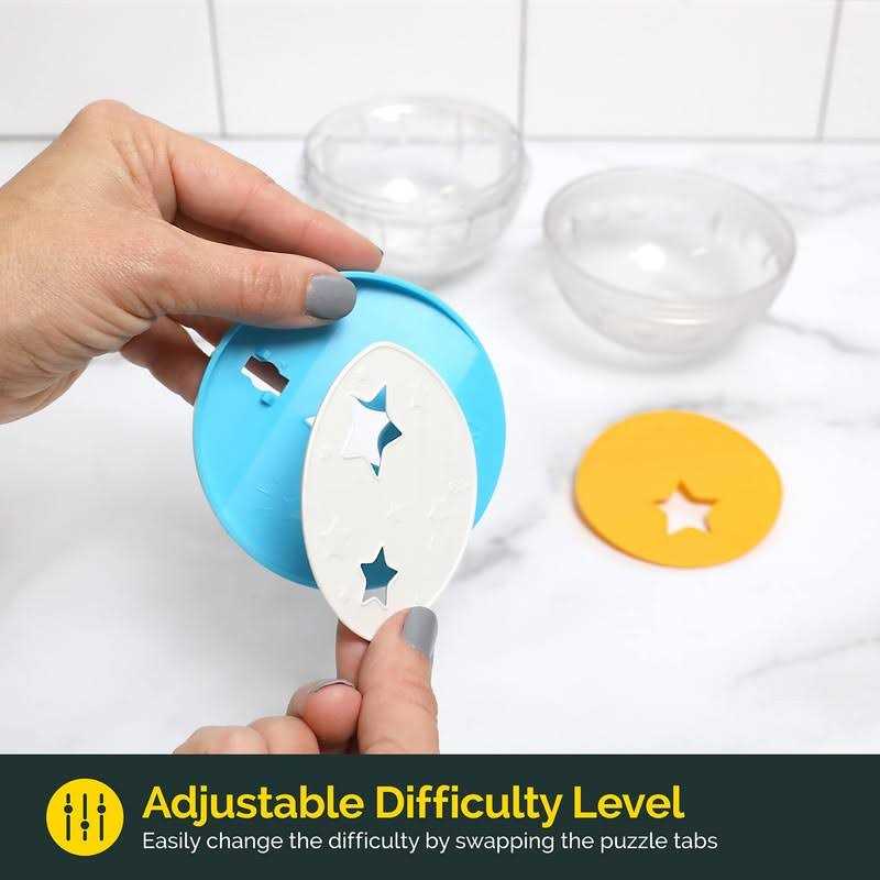 Dog Toy R9837