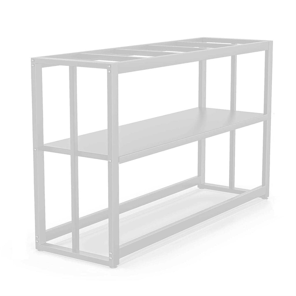 55-75 Gallon Fish Tank Stand S81150