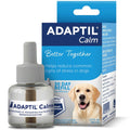 Adaptil Diffuser Refill S49812