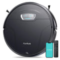Robot Vacuum and Mop Combo 4500pa 180min Runtime L832425