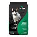 Grain Free Turkey Dry Cat Food K477143