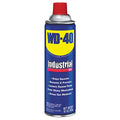16 OZ Multi-Use Product L422895