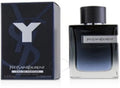 3 Pack Eau De Parfum Spray 3.3 oz X6728