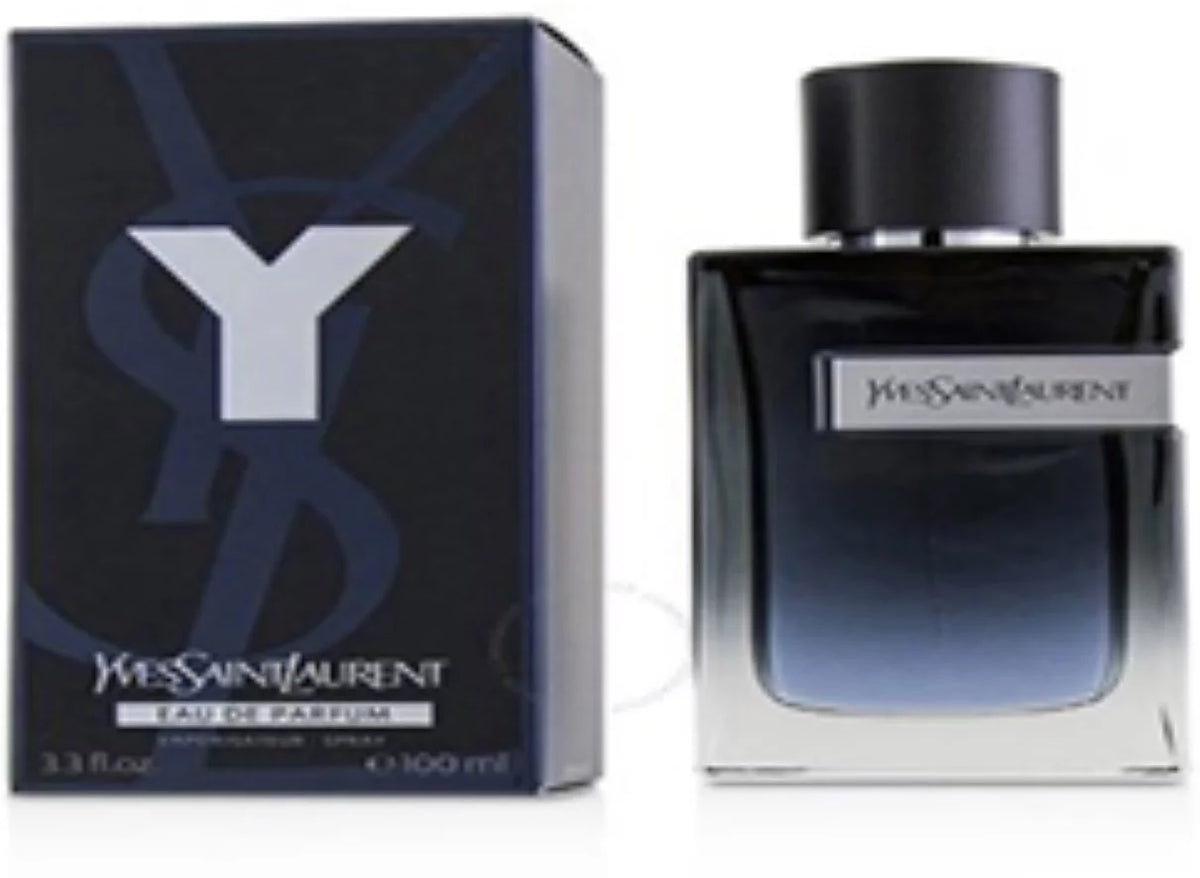 3 Pack Eau De Parfum Spray 3.3 oz X6728