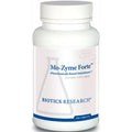 Mo-Zyme Forte 100t P8913