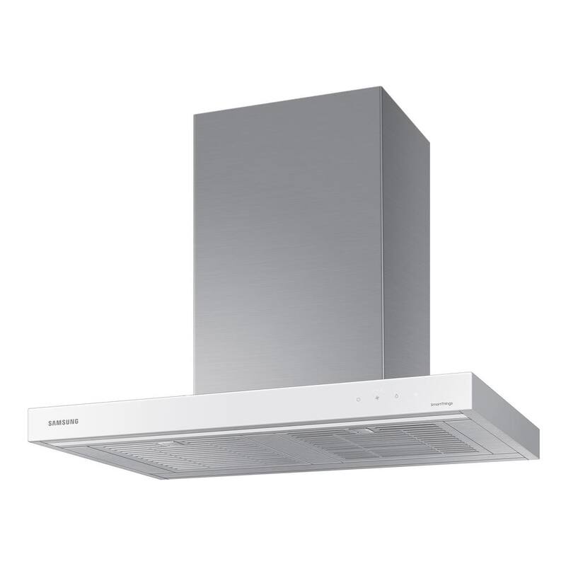 Smart Wall Mount Hood L307
