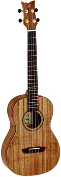 Baritone Ukulele E1223