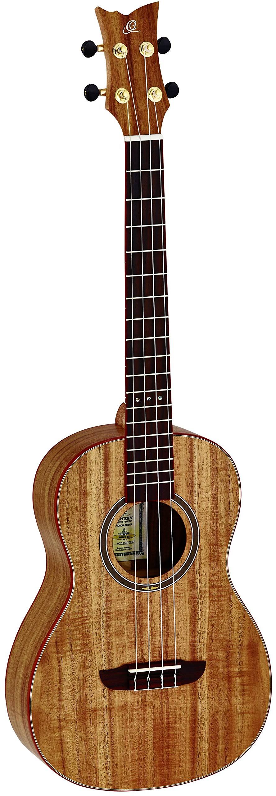 Baritone Ukulele E1223