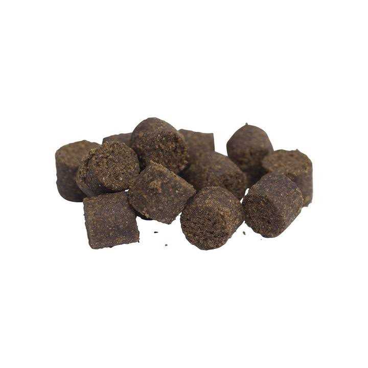 Herbal Calming Soft Chews Y760