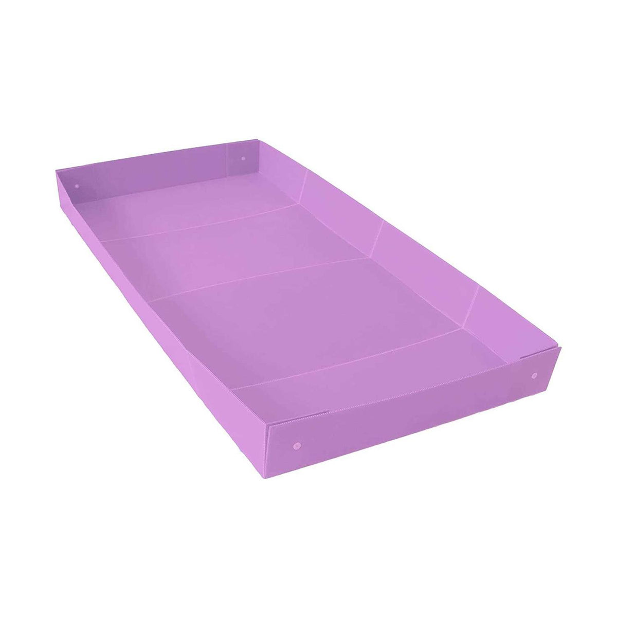 Guinea Pig Corrugated Plastic Cage Liners M201628
