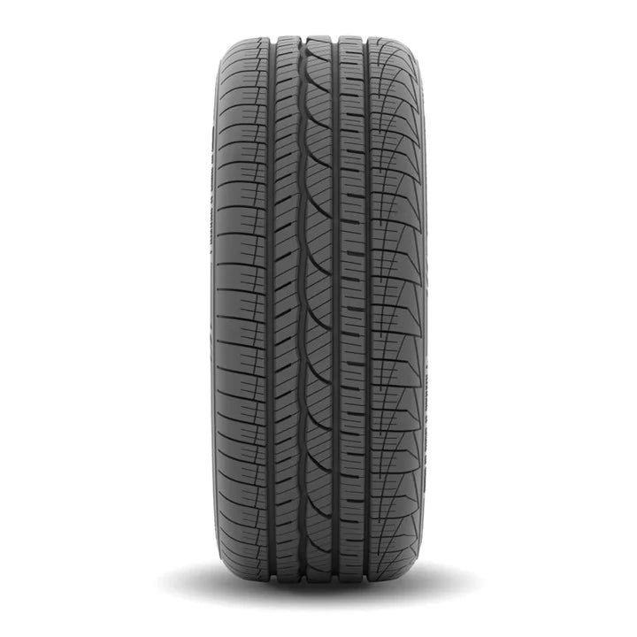 225/40ZR18 92Y Performance Tire Y5342