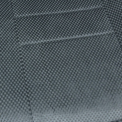 Pickup Truck Seat Covers with Built In Seat Belt F499