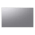 Stainless Steel Bottom Panel for 4-Door French Door Refrigerator T371012