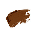 Sable O459277
